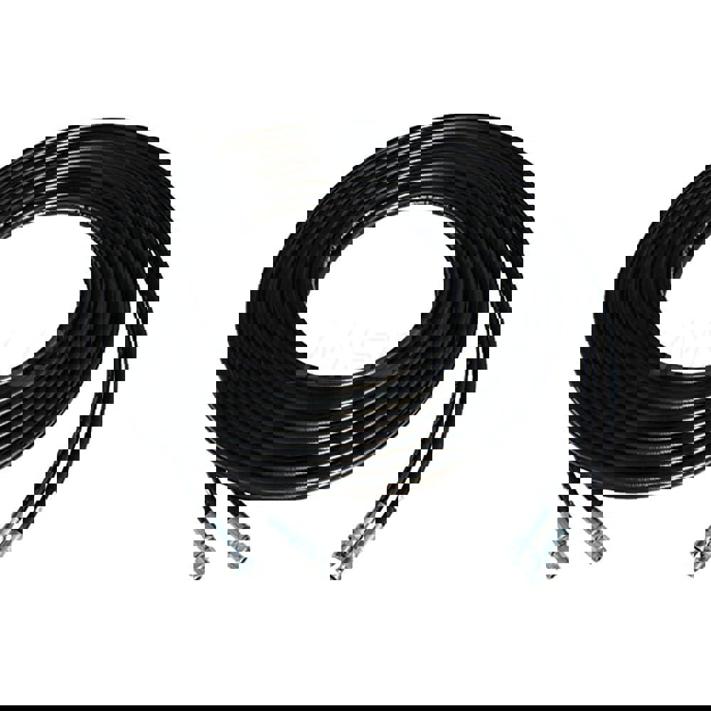 Hydraulic Hose; Maximum Temperature (F) ( - 0 Decimals): 210 ; UNSPSC Code: 40142020