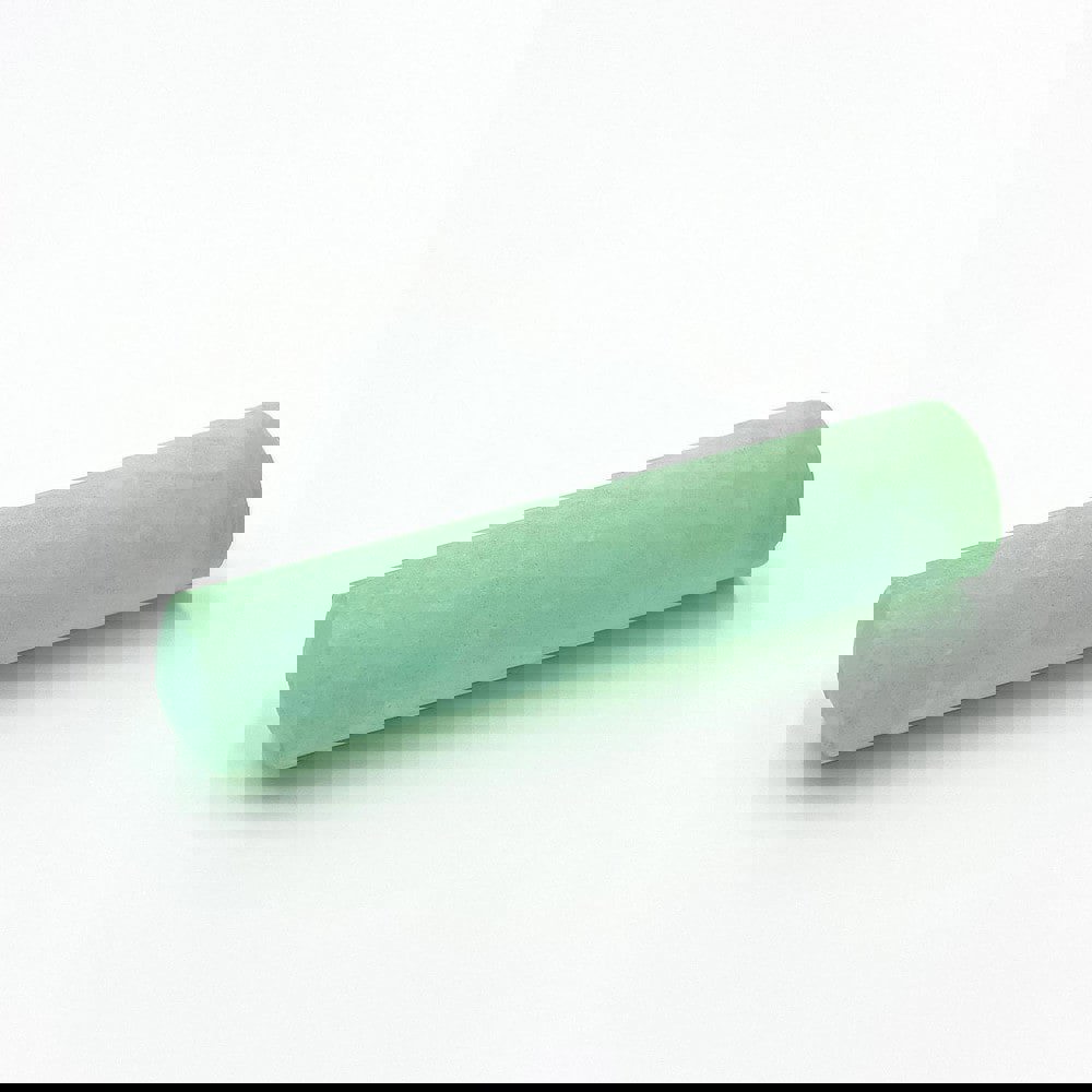 Railroad Chalk; For Use On: Any Surface ; Number Of Pieces: 72