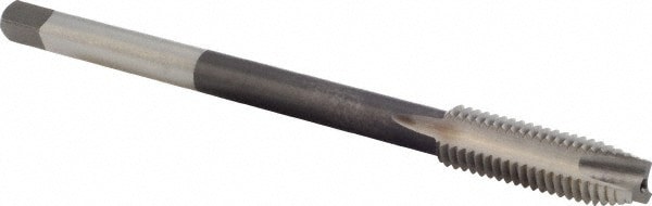 Pulley/Extension