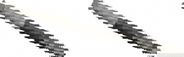 Extension Tap: 3/8-16, 3 Flutes, H3, Bri