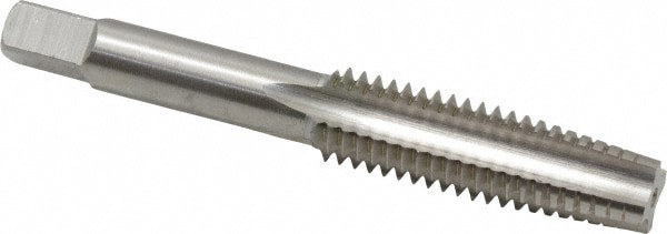 1/2-13 Taper RH 2B/3B H3 Bright High Spe