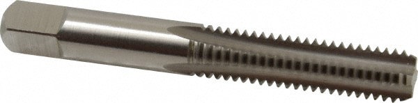 3/8-16 Bottoming RH 2B/3B H3 Bright High