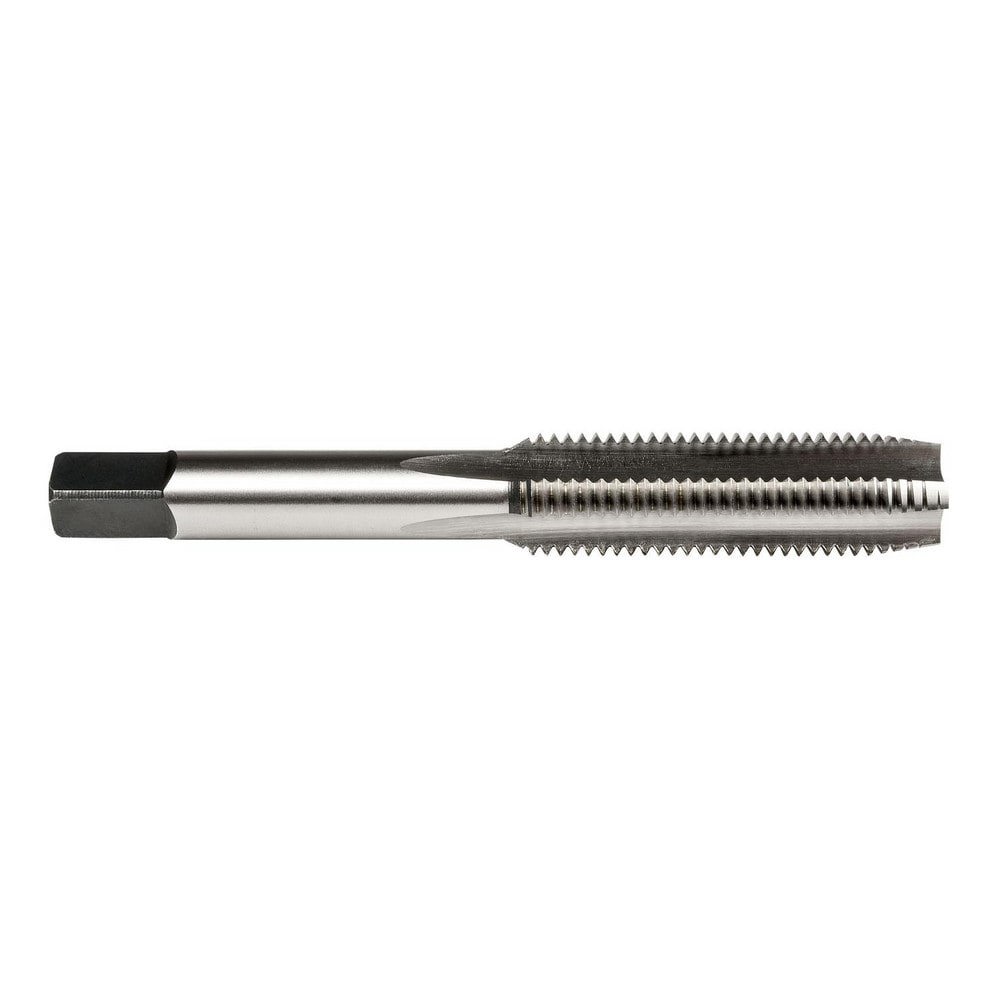 5/16-18 Taper RH 2B/3B H3 Bright High Sp