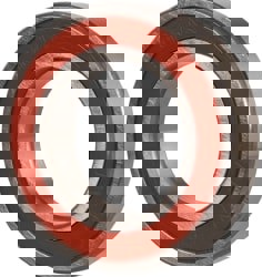 Deep Groove Ball Bearing