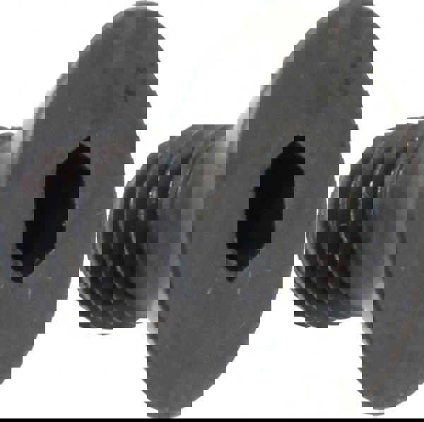 Flat Socket Cap Screw: 5/16-18 x 1/2