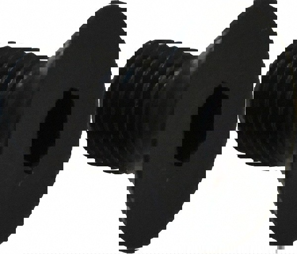 Flat Socket Cap Screw: 5/16-18 x 5/8