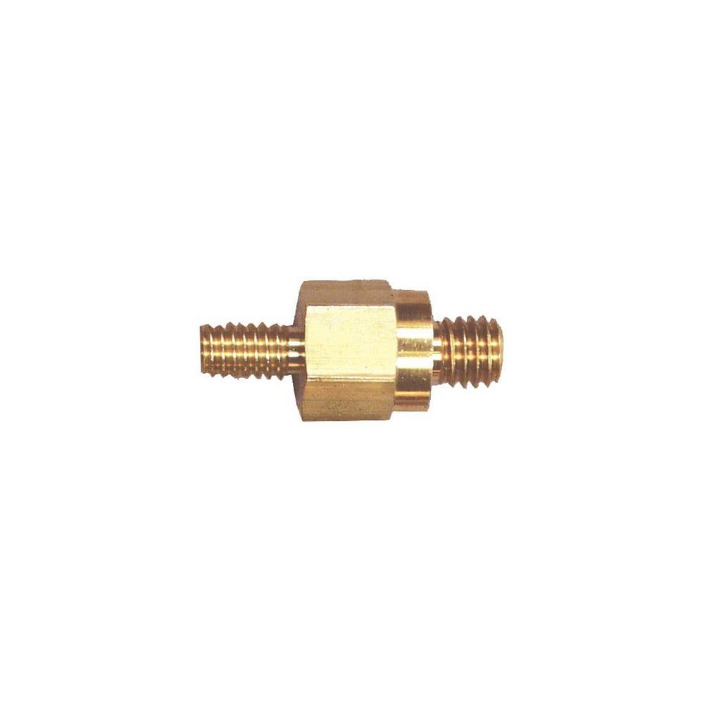 Automotive Battery Bolts & Clamp Carriers; Type: Adapter Bolts ; UNSPSC Code: 26111700