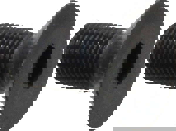 Flat Socket Cap Screw: 5/16-18 x 3/4