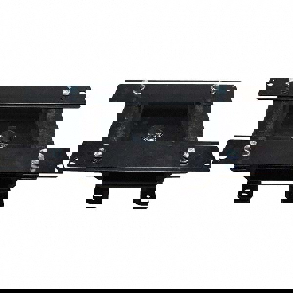 Hose Reel Accessories; Accessory Type: Adjustable Hose Bumper Stop ; For Use With: 30012 ; UNSPSC Code: 40141700