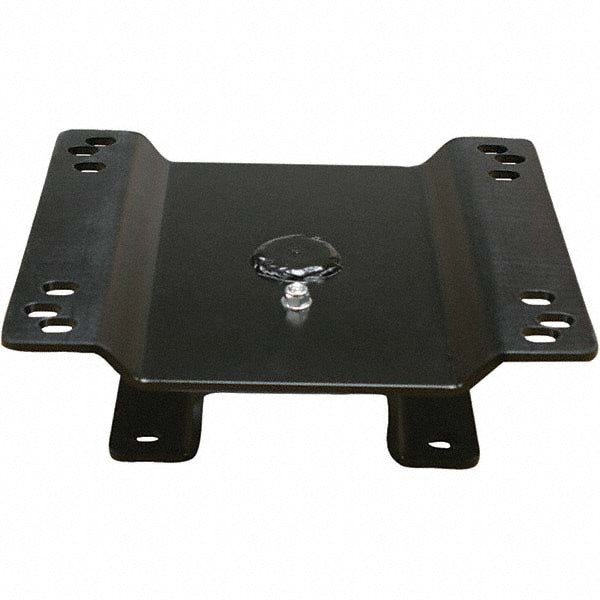 Hose Reel Accessories; Accessory Type: Pivot Mounting Base ; For Use With: 30006; 80000 ; UNSPSC Code: 40141700