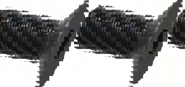 Flat Socket Cap Screw: 5/16-18 x 1-1/4