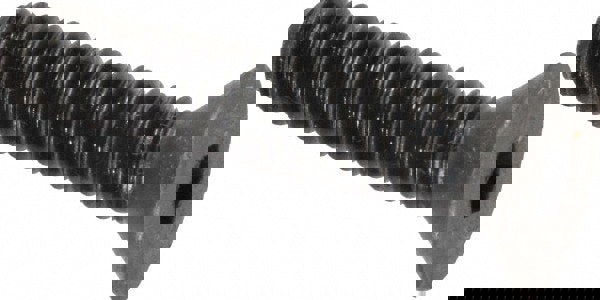 Flat Socket Cap Screw: 5/16-18 x 1-1/2