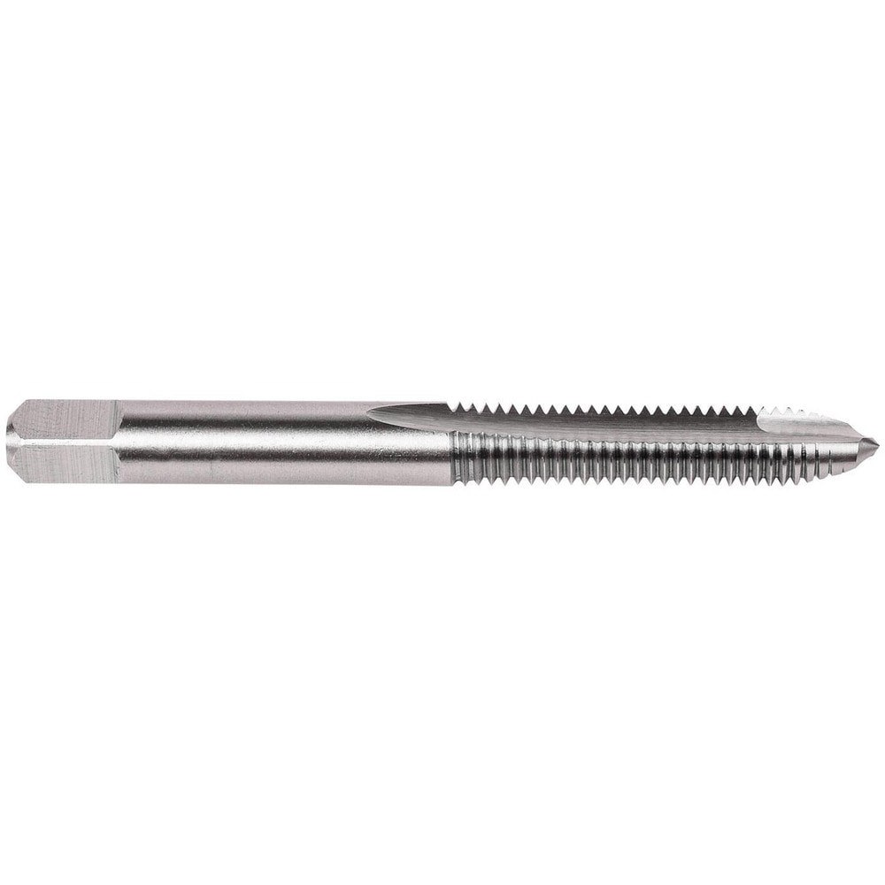 Hss Sp Pt Taps