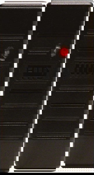 Electromagnet Lock Accessory