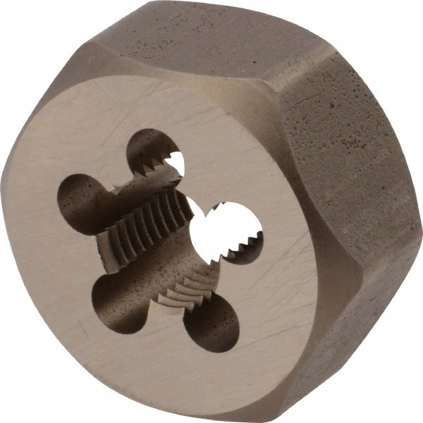1/4-18 NPT x 1-1/4