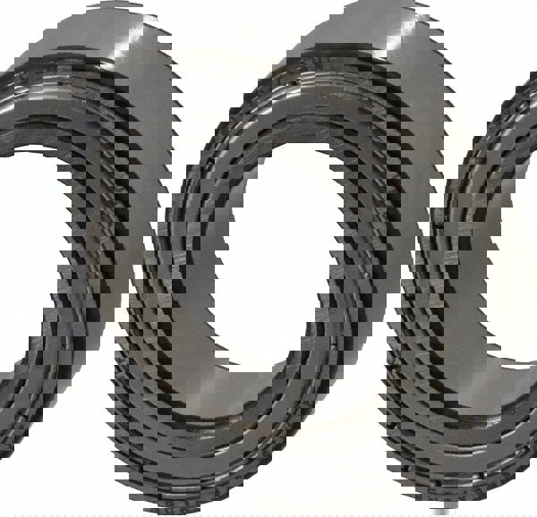 Precison Ball Bearing