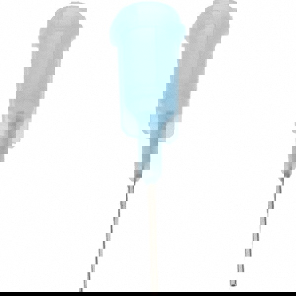 A Style Manual High Precision Dispenser Needle