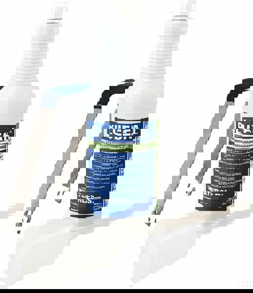 Trap Seal Accessory Kit