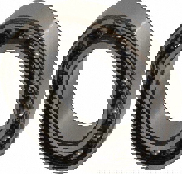 Precison Ball Bearing