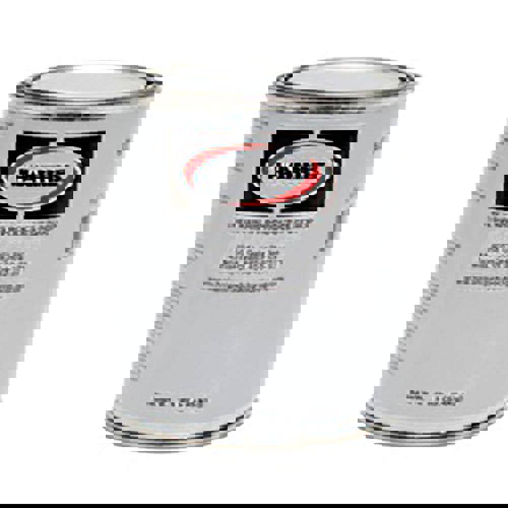 Flux & Soldering Chemicals; Container Type: Can ; Minimum Operating Temperature: 1400; 760 ; Applicable Material: Copper; Steel ; Maximum Operating Temperature: 2200; 1204