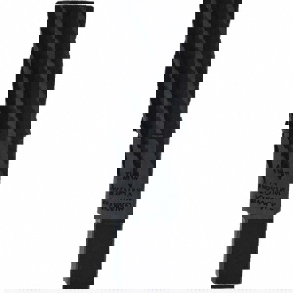 Spot Welder Accessories