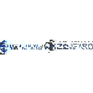 AA BATTERIES QTY 4 NIMH