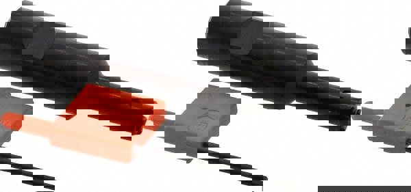 Indexable Thread Mill: 0.35