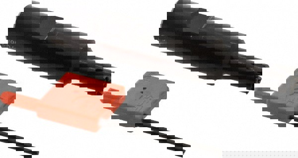 Indexable Thread Mill: 0.35