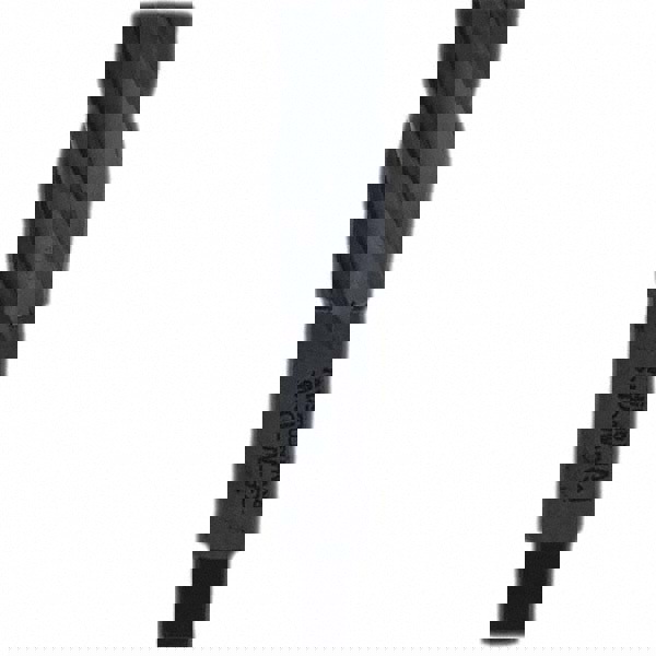 Spot Welder Accessories