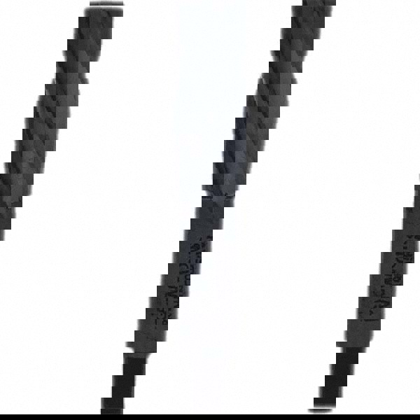 Spot Welder Accessories; Type: Taper Reamer