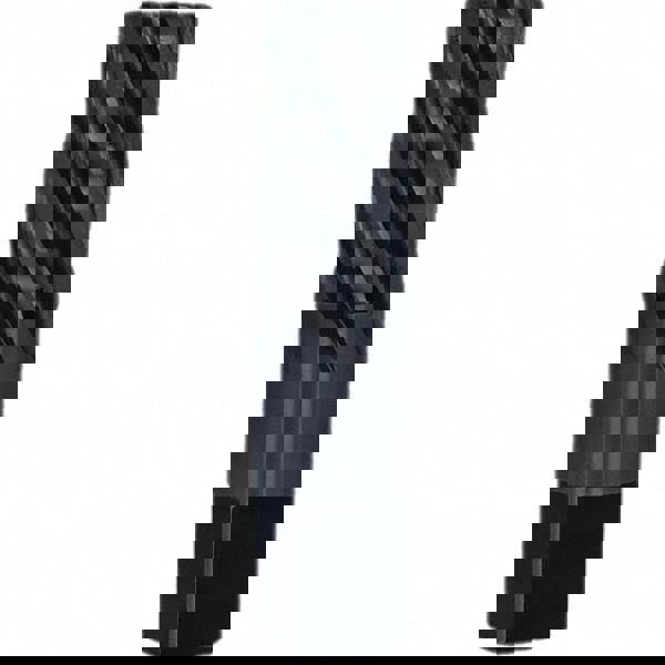 Spot Welder Accessories