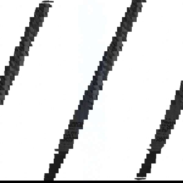 Spot Welder Accessories