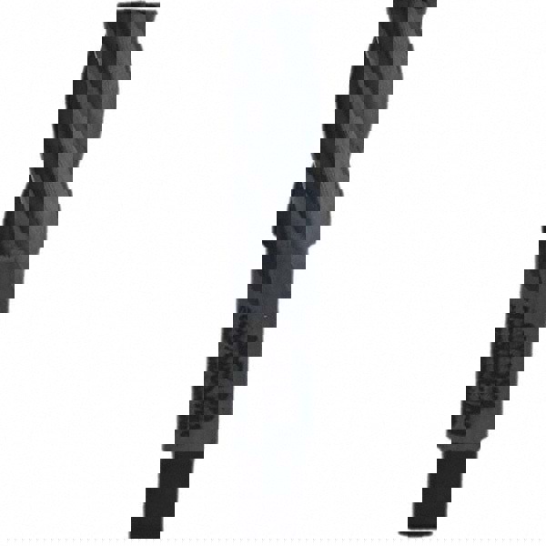 Spot Welder Accessories