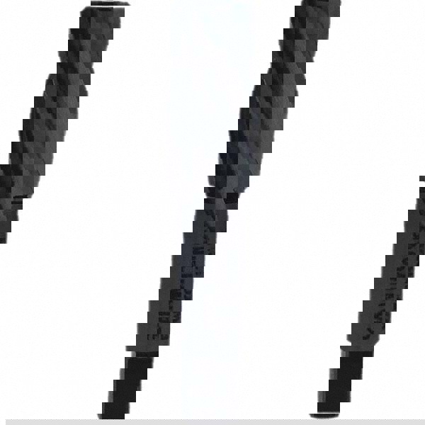 Spot Welder Accessories