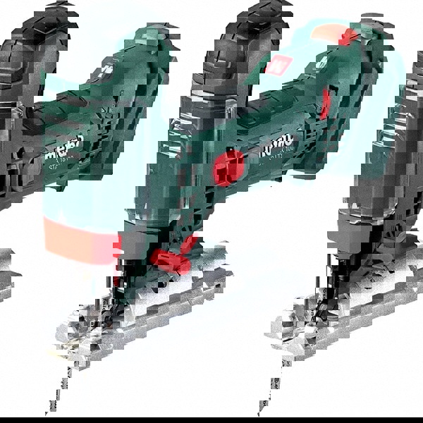 18V 550-2800 Strokes/min 13/16