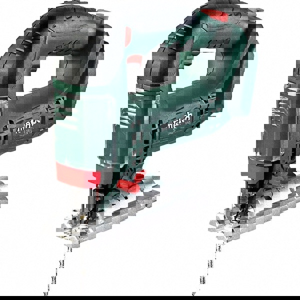 18V 2,700 Strokes/min 7/8