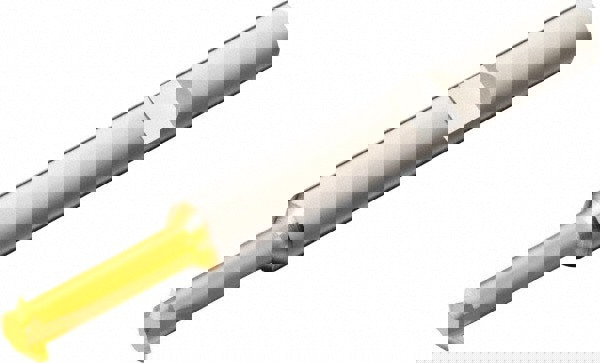 Single Profile Thread Mill: 16 to 50 TPI, Internal, 3 Flutes, Solid Carbide