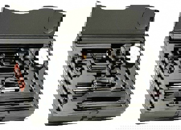 Dial Drop Indicators; Dial Diameter (Decimal Inch): 1.5500