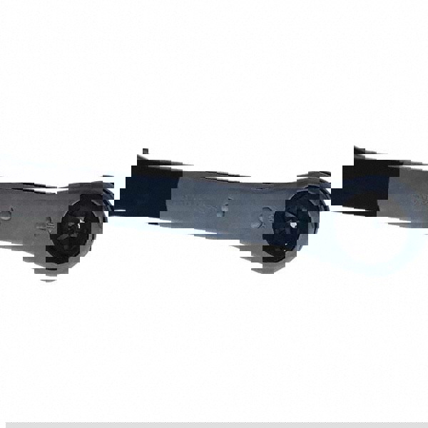 Spot Welder Accessories