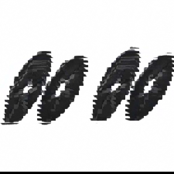 Spot Welder Accessories; Type: Tip Dress