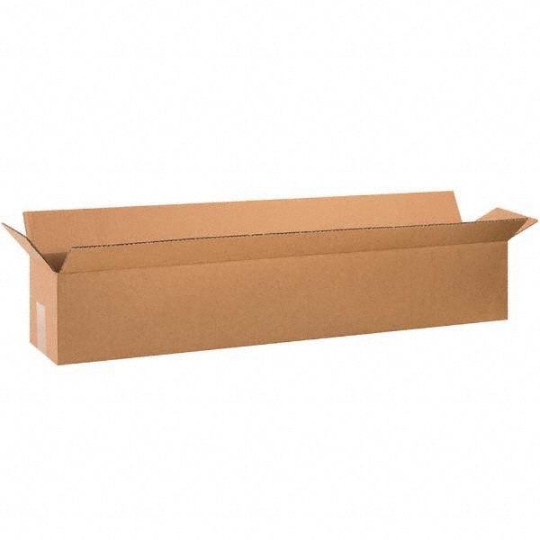 Corrugated Shipping Box: 60