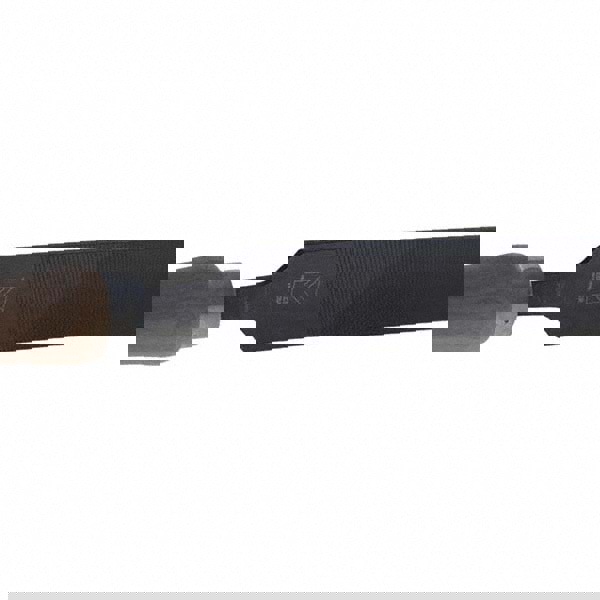 Spot Welder Accessories