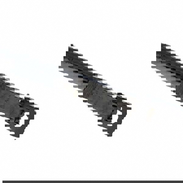 Spot Welder Accessories