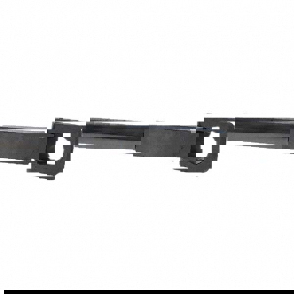 Spot Welder Accessories