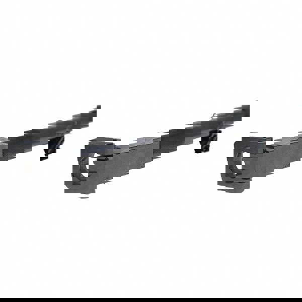 Spot Welder Accessories