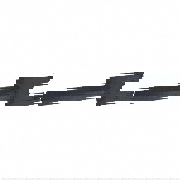 Spot Welder Accessories