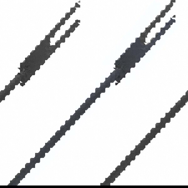 Spot Welder Accessories