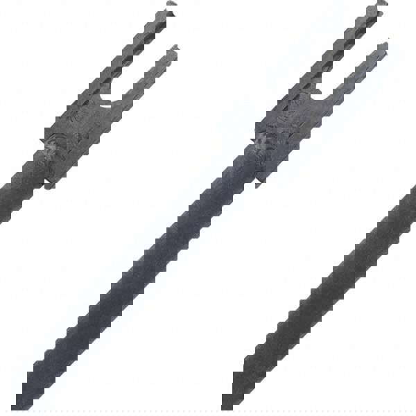 Spot Welder Accessories