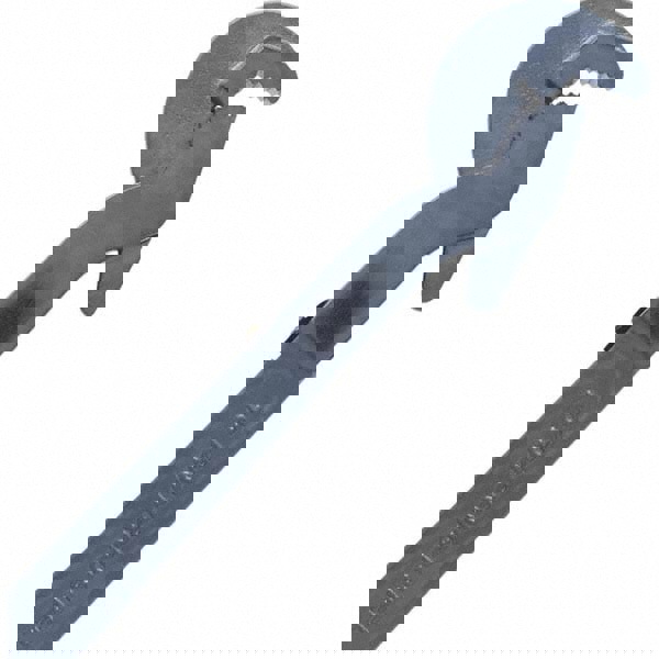 Spot Welder Accessories