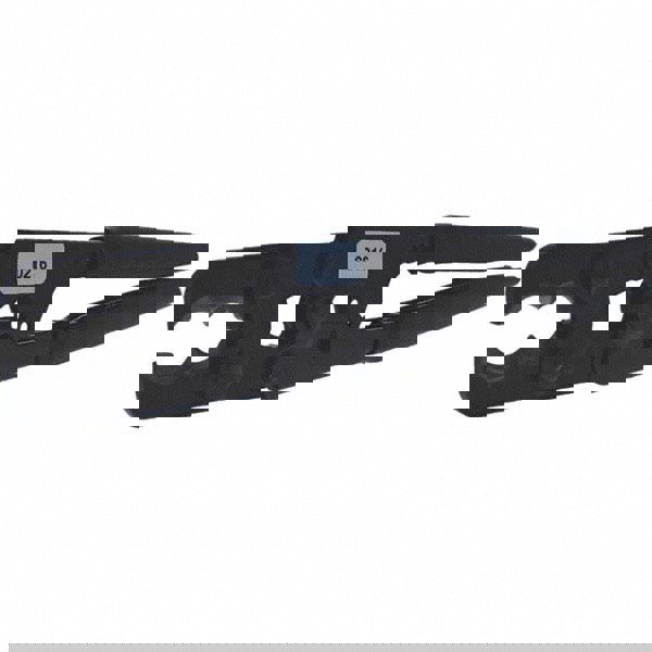 Spot Welder Accessories